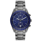 Michael Kors MK9111 Erkek Kol Saati thumbnail 1