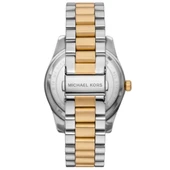 Michael Kors MK9063 Erkek Kol Saati thumbnail 3
