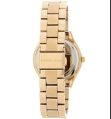 Michael Kors MK3456 Kadın Kol Saati thumbnail 3