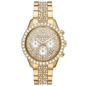 Michael Kors MK6977 Kadın Kol Saati thumbnail 1