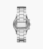Michael Kors MK6746 Kadın Kol Saati thumbnail 3
