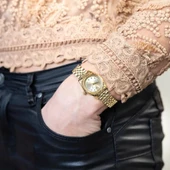 Michael Kors MK4741 Kadın Kol Saati thumbnail 4