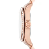 Michael Kors MK7444 Kadın Kol Saati thumbnail 3