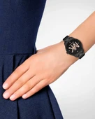 Michael Kors MK6683 Kadın Kol Saati thumbnail 4