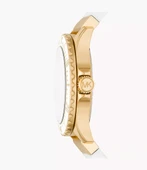 Michael Kors MK7357 Kadın Kol Saati thumbnail 2