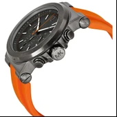 Michael Kors MK8296 Erkek Kol Saati thumbnail 2
