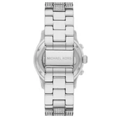 Michael Kors MK7434 Kadın Kol Saati thumbnail 2