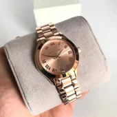 Michael Kors MK3457 Kadın Kol Saati thumbnail 2