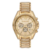 Michael Kors MK6729 Kadın Kol Saati thumbnail 1