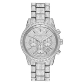 Michael Kors MK6746 Kadın Kol Saati thumbnail 1