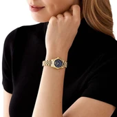Michael Kors MK4802 Kadın Kol Saati thumbnail 4