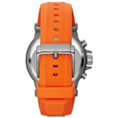 Michael Kors MK8296 Erkek Kol Saati thumbnail 4