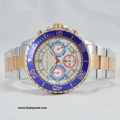 Michael Kors MK5794 Erkek Kol Saati thumbnail 2