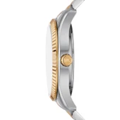 Michael Kors MK9063 Erkek Kol Saati thumbnail 2