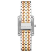 Michael Kors MK4744 Kadın Kol Saati thumbnail 3