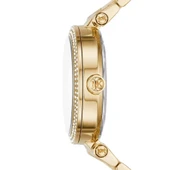 Michael Kors MK7283 Kadın Kol Saati thumbnail 3