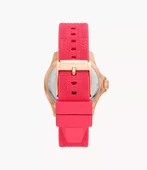 Michael Kors MK7359 Kadın Kol Saati thumbnail 2