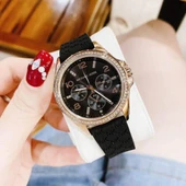 Michael Kors MK7373 Kadın Kol Saati thumbnail 4