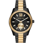 Michael Kors MK8948 Erkek Kol Saati thumbnail 1