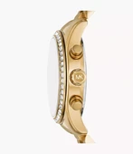 Michael Kors MK7377 Kadın Kol Saati thumbnail 3