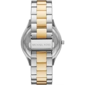 Michael Kors MK4735 Kadın Kol Saati thumbnail 3