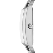 Michael Kors MK7407 Kadın Kol Saati thumbnail 2