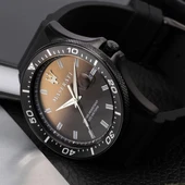 Maserati R8851140001 Erkek Kol Saati thumbnail 6