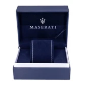 Maserati R8873642001 Erkek Kol Saati thumbnail 7