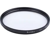 Kenko 67mm Uv Filtre thumbnail 3