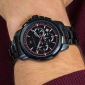 Maserati R8873621014 Erkek Kol Saati thumbnail 4
