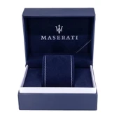 Maserati R8873621014 Erkek Kol Saati thumbnail 6