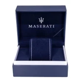 Maserati R8873638002 Erkek Kol Saati thumbnail 7
