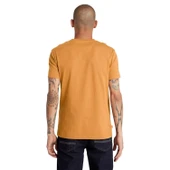Timberland DUNSTAN RIVER Erkek Tişört TB0A2BPRP471 thumbnail 6