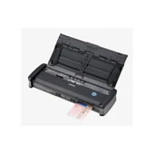 Canon P-215 II Image Formula Tarayıcı thumbnail 3