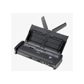 Canon P-215 II Image Formula Tarayıcı thumbnail 2