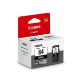 Canon PG-84 Siyah Kartuş thumbnail 2