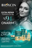 Bioxcin Saç Bakım Maskesi 225 ml thumbnail 2