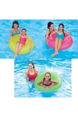 Intex Fosforlu Simit 91cm (9+Yaş) IS59262 thumbnail 5