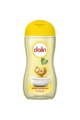 Dalin Şampuan Klasik 4 x 200 ml thumbnail 2