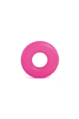 Intex Fosforlu Simit 91cm (9+Yaş) IS59262 thumbnail 4