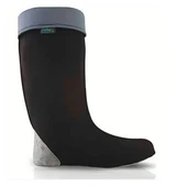 Polly Boot Termal Çorap (Uzun)  45 No thumbnail 1