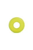 Intex Fosforlu Simit 91cm (9+Yaş) IS59262 thumbnail 2
