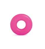 Intex Fosforlu Simit 91cm (9+Yaş) IS59262 thumbnail 2