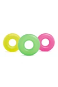 Intex Fosforlu Simit 91cm (9+Yaş) IS59262 thumbnail 1