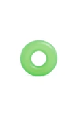 Intex Fosforlu Simit 91cm (9+Yaş) IS59262 thumbnail 3