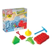 03614 İNŞAAT KUMSETİ 500 GR ARTSAND thumbnail 1