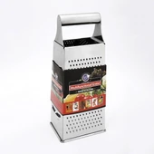 ÜN EV 324 B 9S 9 RENDE thumbnail 1