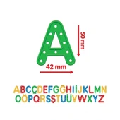 03673 HARFLER AKTİVİTE thumbnail 5