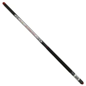 Albastar Bestream Pole 5410 Attack 540 cm Göl Kamışı thumbnail 1
