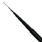 Albastar Bestream Pole 5410 Attack 540 cm Göl Kamışı thumbnail 3